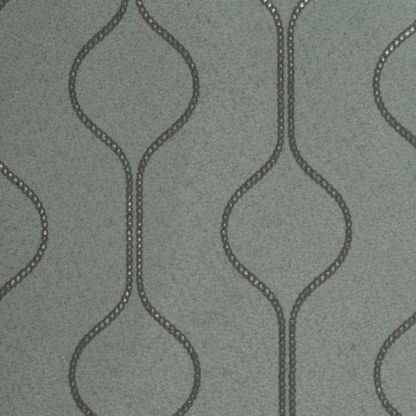 Winfield Thybony ARIENTI CAMO Wallpaper