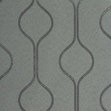 Winfield Thybony ARIENTI CAMO Wallpaper