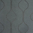 Winfield Thybony ARIENTI VINTAGE COAST Wallpaper