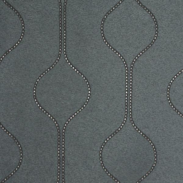 Winfield Thybony ARIENTI VINTAGE COAST Wallpaper