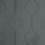 Winfield Thybony ARIENTI VINTAGE COAST Wallpaper