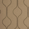 Winfield Thybony ARIENTI LASSO Wallpaper