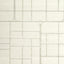 Winfield Thybony BRUNELLI ICY WHITE Wallpaper
