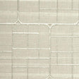 Winfield Thybony BRUNELLI OVERCAST Wallpaper