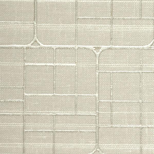 Winfield Thybony BRUNELLI OVERCAST Wallpaper