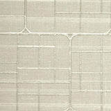 Winfield Thybony BRUNELLI OVERCAST Wallpaper