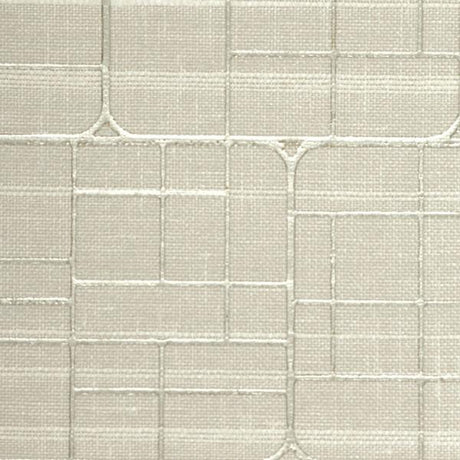 Winfield Thybony BRUNELLI OVERCAST Wallpaper