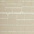 Winfield Thybony BRUNELLI CHALET Wallpaper