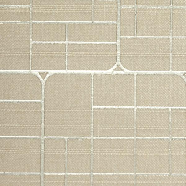 Winfield Thybony BRUNELLI CHALET Wallpaper