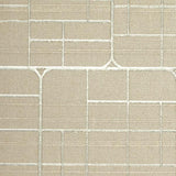 Winfield Thybony BRUNELLI CHALET Wallpaper