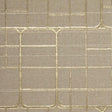 Winfield Thybony BRUNELLI UMBER Wallpaper