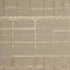 Winfield Thybony BRUNELLI UMBER Wallpaper