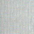 Winfield Thybony CAMERINI COOL WATER Wallpaper