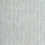 Winfield Thybony CAMERINI COOL WATER Wallpaper