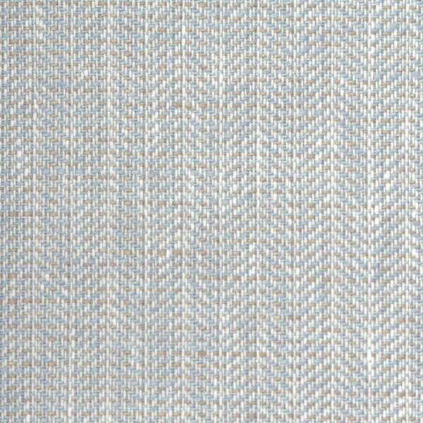 Winfield Thybony CAMERINI COOL WATER Wallpaper