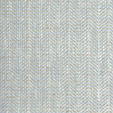 Winfield Thybony CAMERINI COOL WATER Wallpaper