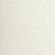 Winfield Thybony CAMERINI QUARTZ Wallpaper
