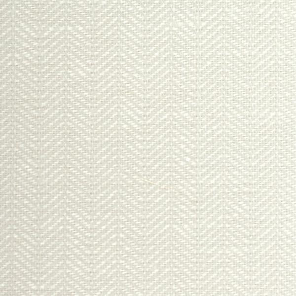 Winfield Thybony CAMERINI QUARTZ Wallpaper