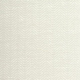 Winfield Thybony CAMERINI QUARTZ Wallpaper