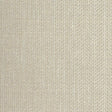 Winfield Thybony CAMERINI TWEED Wallpaper