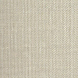 Winfield Thybony CAMERINI TWEED Wallpaper