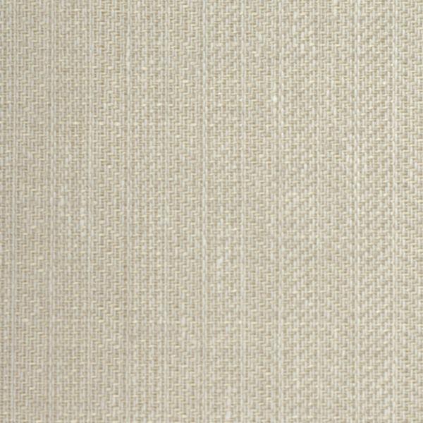 Winfield Thybony CAMERINI TWEED Wallpaper