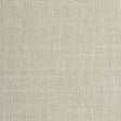Winfield Thybony CAMERINI BURLAP Wallpaper