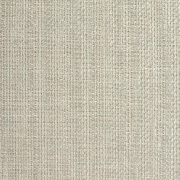 Winfield Thybony CAMERINI BURLAP Wallpaper