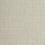 Winfield Thybony CAMERINI BURLAP Wallpaper
