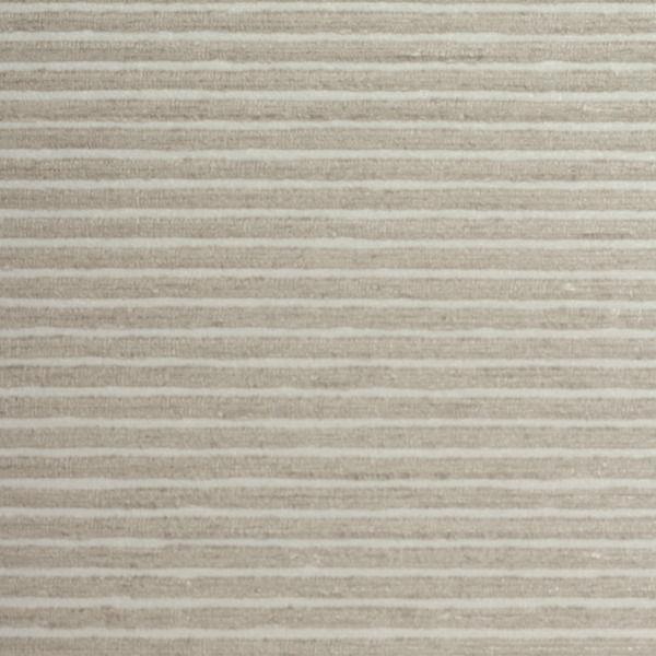 Winfield Thybony CERVELLI SAGE Wallpaper