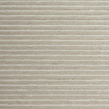 Winfield Thybony CERVELLI SAGE Wallpaper