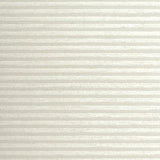 Winfield Thybony CERVELLI VANILLA Wallpaper