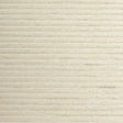 Winfield Thybony CERVELLI BISQUE Wallpaper