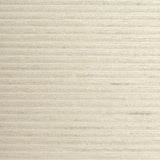 Winfield Thybony CERVELLI BISQUE Wallpaper