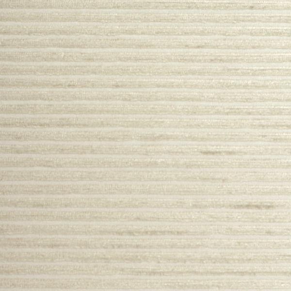 Winfield Thybony CERVELLI BISQUE Wallpaper