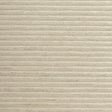 Winfield Thybony CERVELLI OYSTER Wallpaper