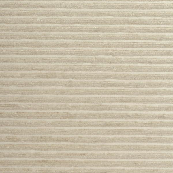 Winfield Thybony CERVELLI OYSTER Wallpaper