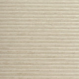 Winfield Thybony CERVELLI OYSTER Wallpaper