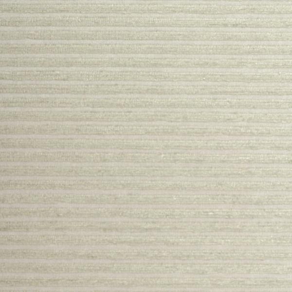 Winfield Thybony CERVELLI MOSSY Wallpaper