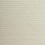 Winfield Thybony CERVELLI MOSSY Wallpaper