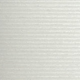 Winfield Thybony CERVELLI ICELANDIC Wallpaper