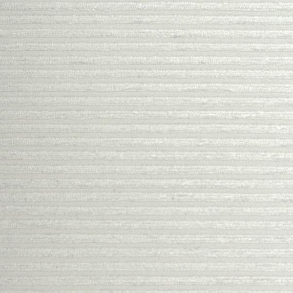 Winfield Thybony CERVELLI ICELANDIC Wallpaper