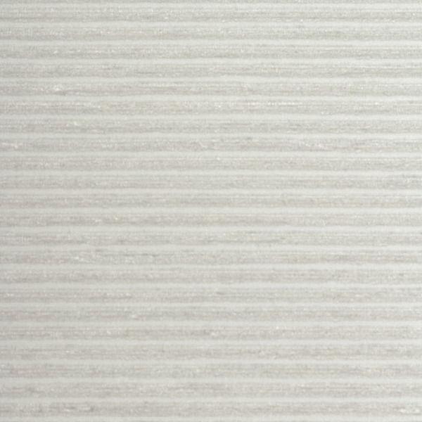 Winfield Thybony CERVELLI STERLING Wallpaper