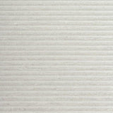 Winfield Thybony CERVELLI STERLING Wallpaper