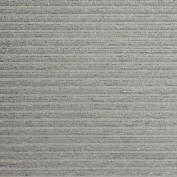 Winfield Thybony CERVELLI THUNDER Wallpaper