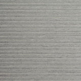 Winfield Thybony CERVELLI THUNDER Wallpaper