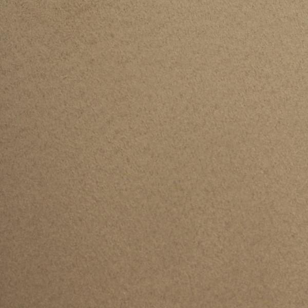 Winfield Thybony DOVERA BUFFALO Wallpaper