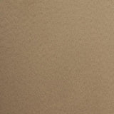 Winfield Thybony DOVERA BUFFALO Wallpaper