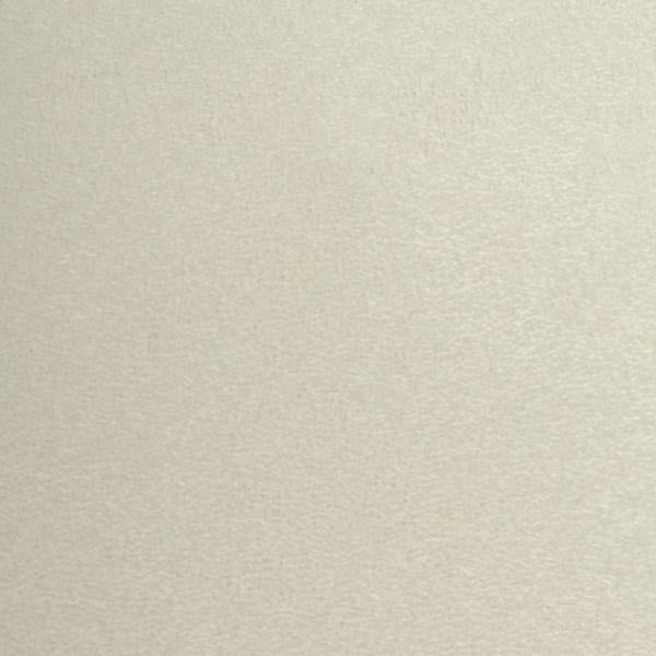 Winfield Thybony DOVERA CAMEL Wallpaper