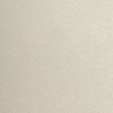 Winfield Thybony DOVERA CAMEL Wallpaper